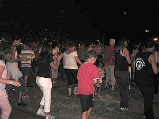 11.08 Demo Camping Col Vert 2.jpg
